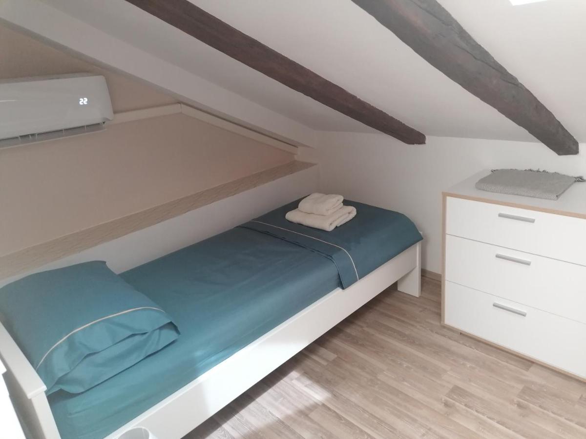 House Tina Prázdninový dům *