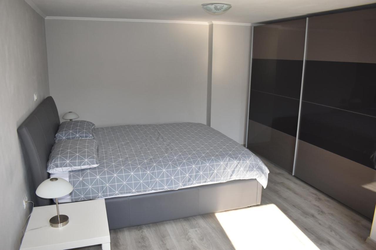 House Tina Prázdninový dům Pula