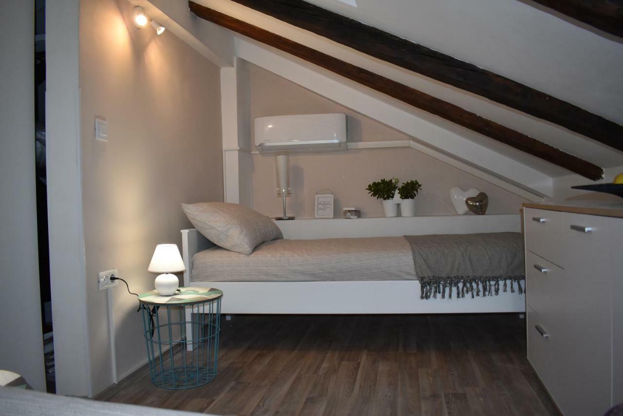 House Tina Prázdninový dům