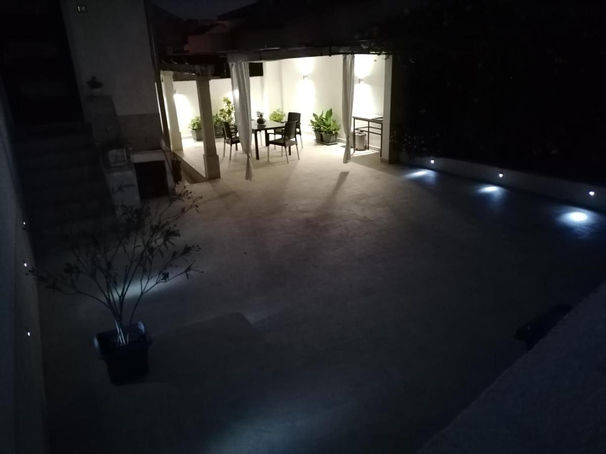 House Tina Holiday home *