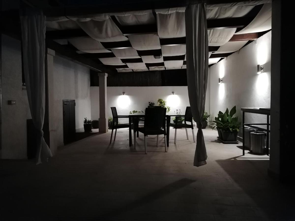 House Tina Holiday home Pula