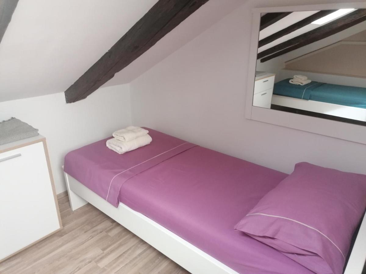 House Tina Holiday home *