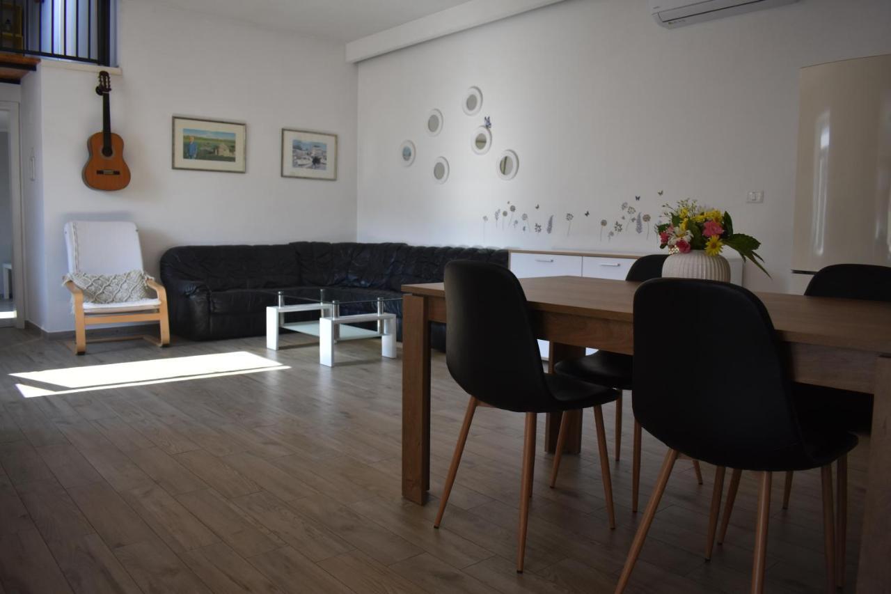House Tina Holiday home