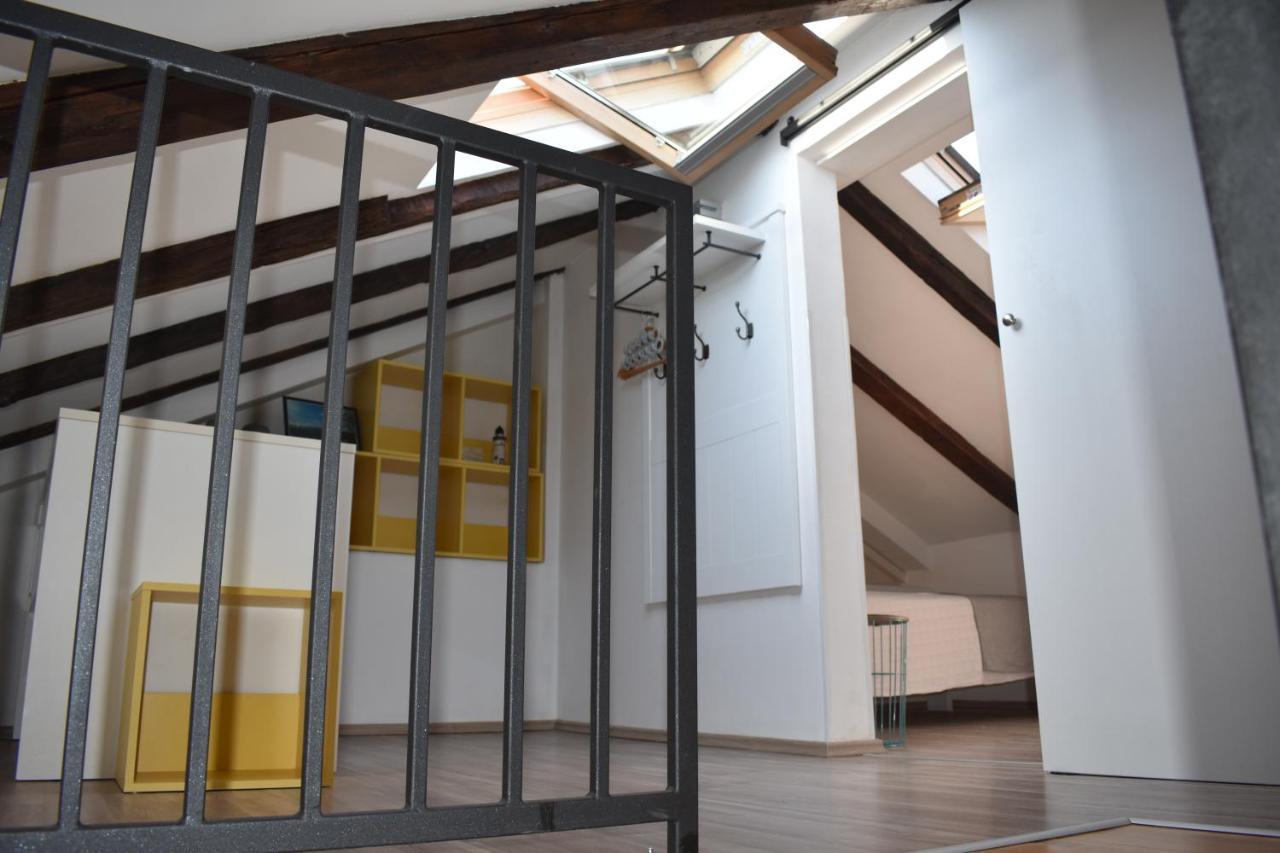 Holiday home House Tina Pula