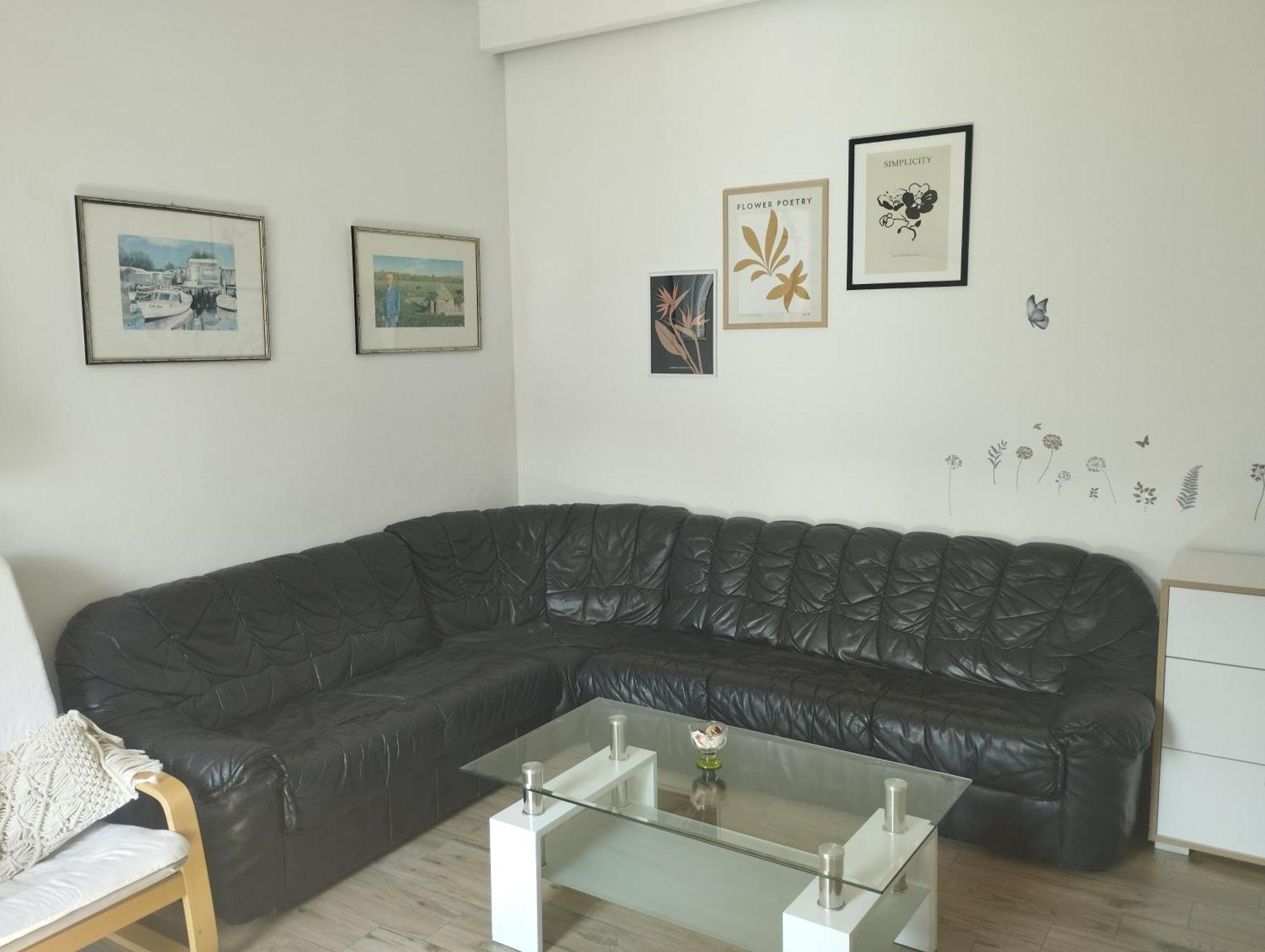 House Tina Holiday home